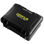 DZOFilm Hard Schutzhülle für Vespid Cyber Bundle