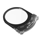 DZOFilm Catta Coin Plug-in Filter - Black Mist Set (nur für Catta Zoom)