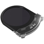 DZOFilm Catta Coin Plug-in Filter - ND Set (nur für Catta Zoom)