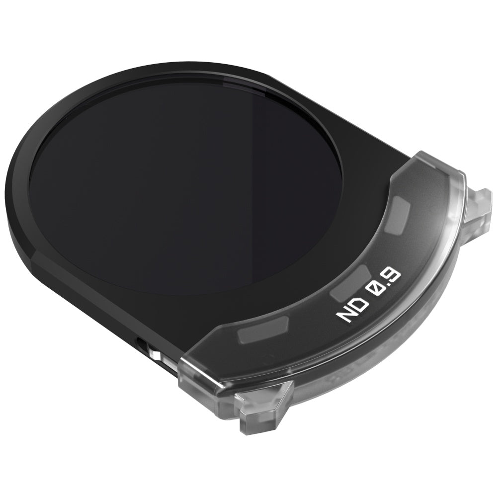 DZOFilm Catta Coin Plug-in Filter - ND Set (nur für Catta Zoom)