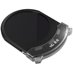 DZOFilm Catta Coin Plug-in Filter - ND Set (nur für Catta Zoom)
