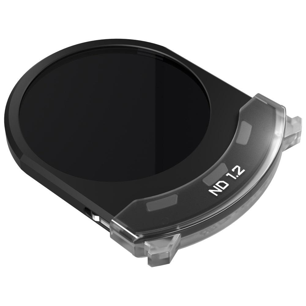 DZOFilm Catta Coin Plug-in Filter - ND Set (nur für Catta Zoom)