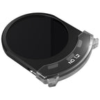 DZOFilm Catta Coin Plug-in Filter - ND Set (nur für Catta Zoom)