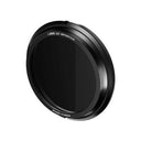 DZOFilm KOOP Rear Filter-UV Filter (einzeln)