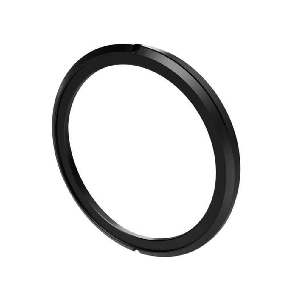 DZOFilm Magnetbasis für KOOP-Filter