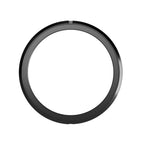 DZOFilm Magnetbasis für KOOP-Filter
