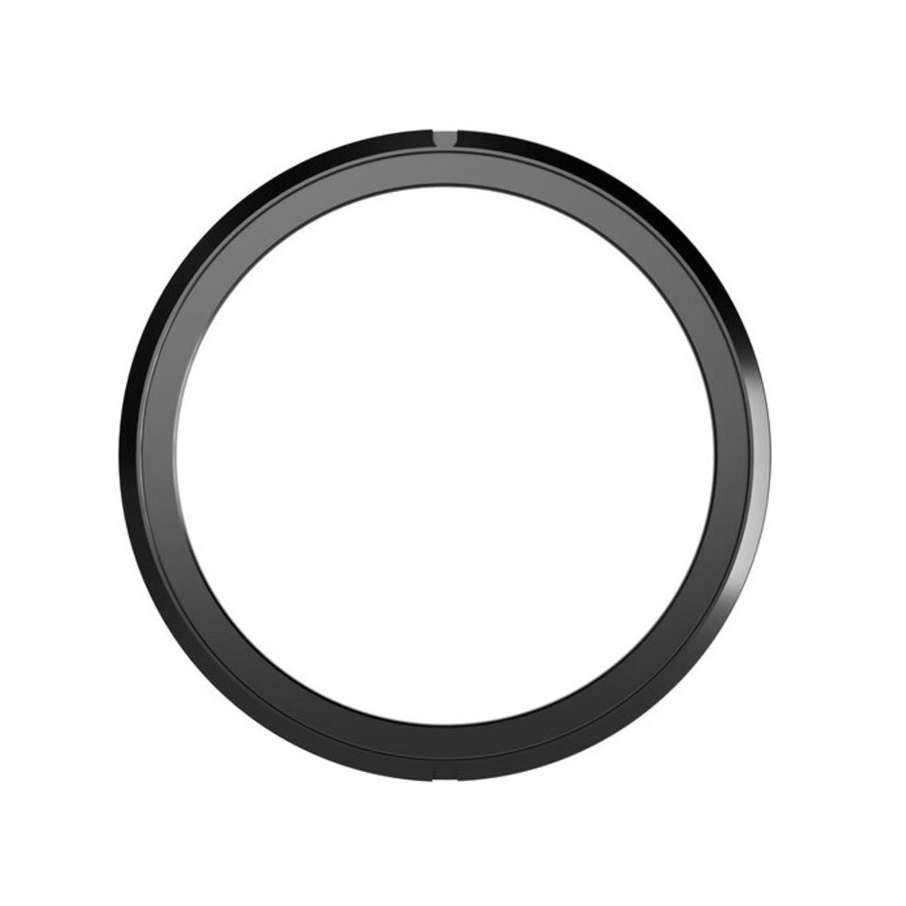 DZOFilm Magnetbasis für KOOP-Filter