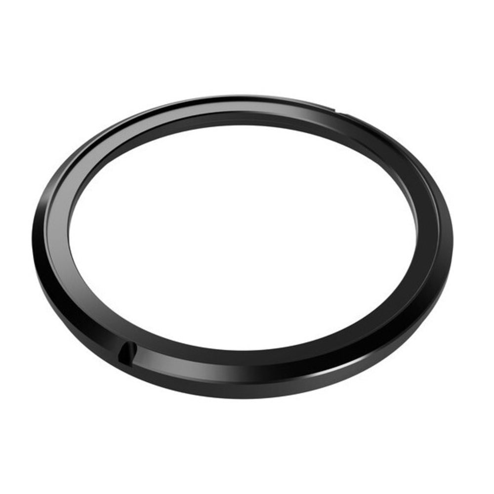 DZOFilm Magnetbasis für KOOP-Filter