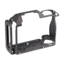 Falcam Quick Release Kamera Cage Für Hasselblad X2D/X2DII