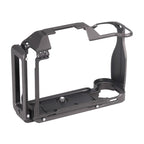 Falcam Quick Release Kamera Cage Für Hasselblad X2D/X2DII