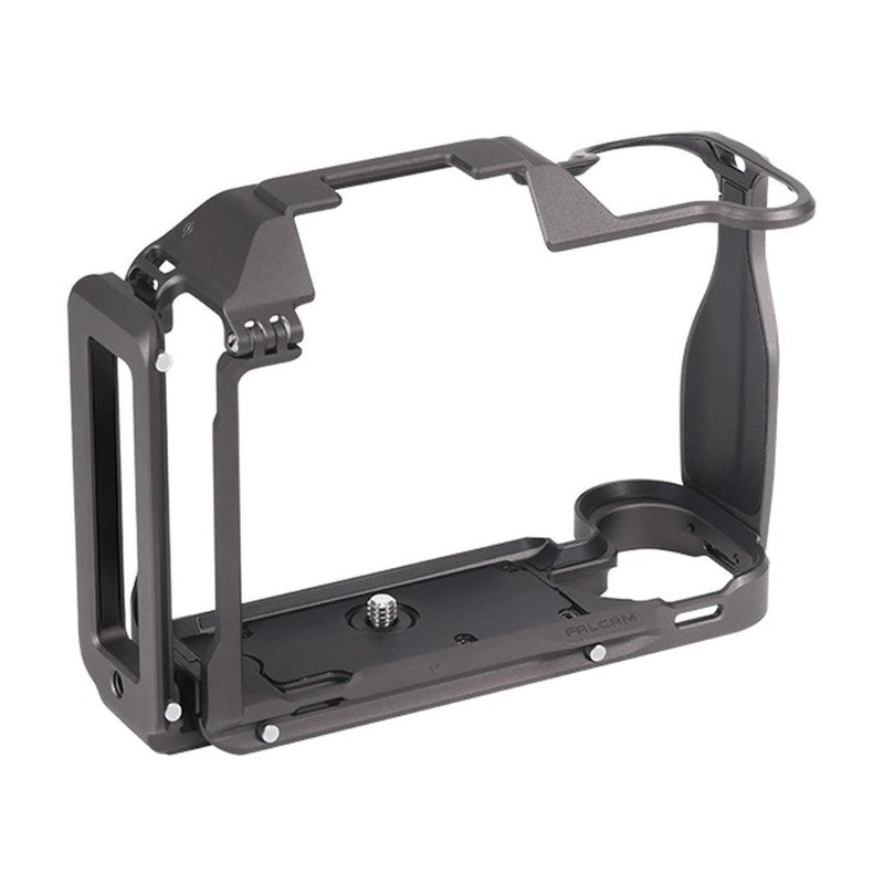 Falcam Quick Release Kamera Cage Für Hasselblad X2D/X2DII