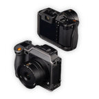 Falcam Quick Release Kamera Cage Für Hasselblad X2D/X2DII
