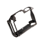 Falcam Quick Release Kamera Cage Für Hasselblad X2D/X2DII