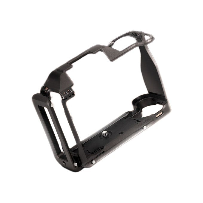 Falcam Quick Release Kamera Cage Für Hasselblad X2D/X2DII