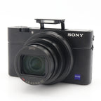 Sony Cybershot DSC-RX100 VII occasion