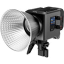 SmallRig 4621B RC 220B Pro COB LED-Videoleuchte (EU)
