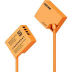 ZGCINE USB-C auf W126 Dummy-Akkukabel
