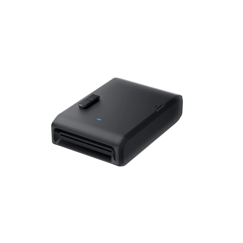 Insta360 Taschendrucker für Ace Pro 2