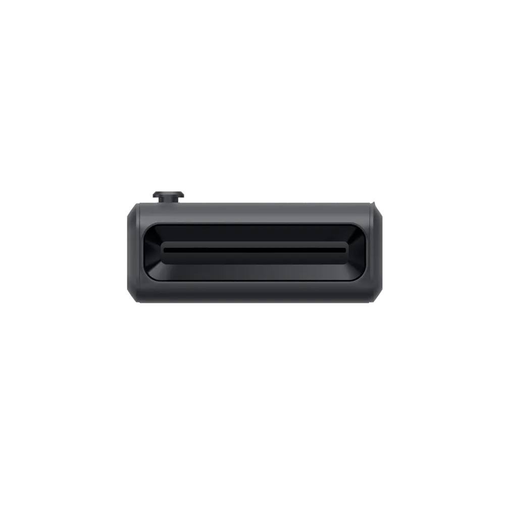 Insta360 Taschendrucker für Ace Pro 2