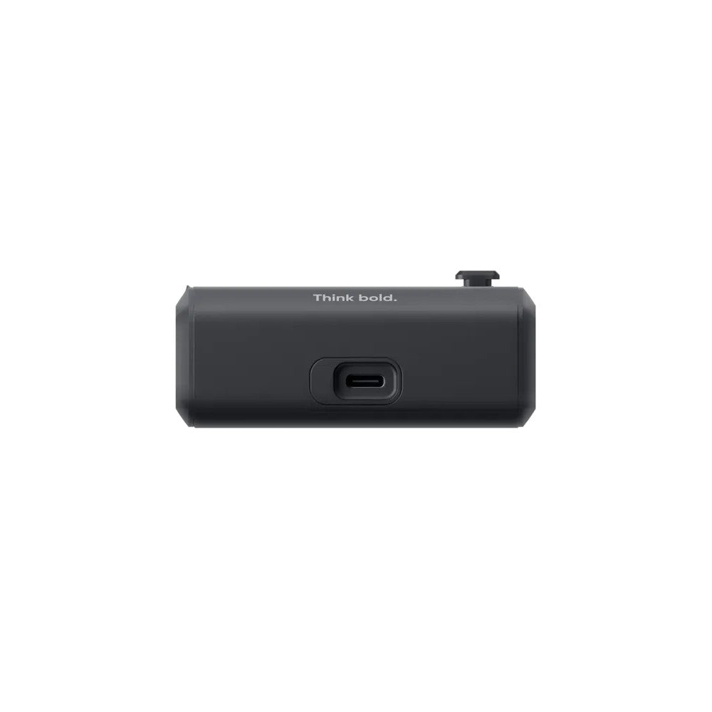 Insta360 Taschendrucker für Ace Pro 2