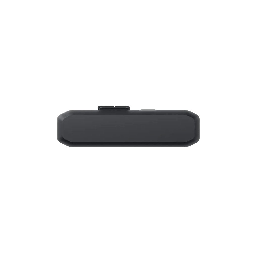 Insta360 Taschendrucker für Ace Pro 2