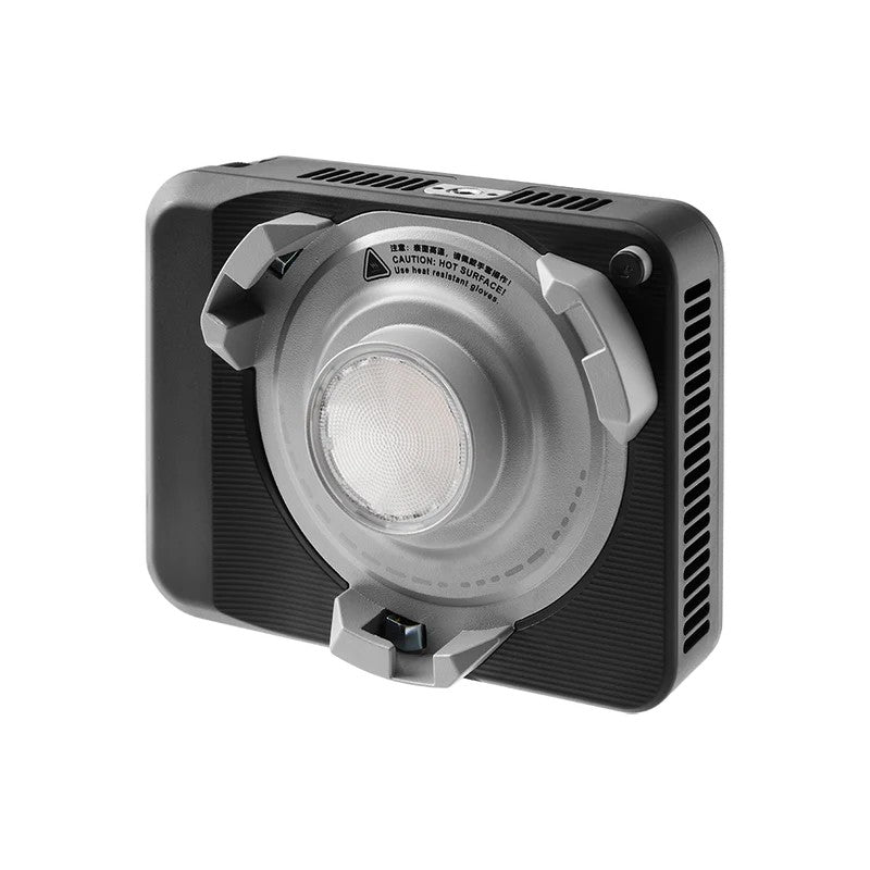 Amaran Ray 120c (EU Version)