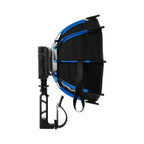 Amaran Ray 120c (EU Version)