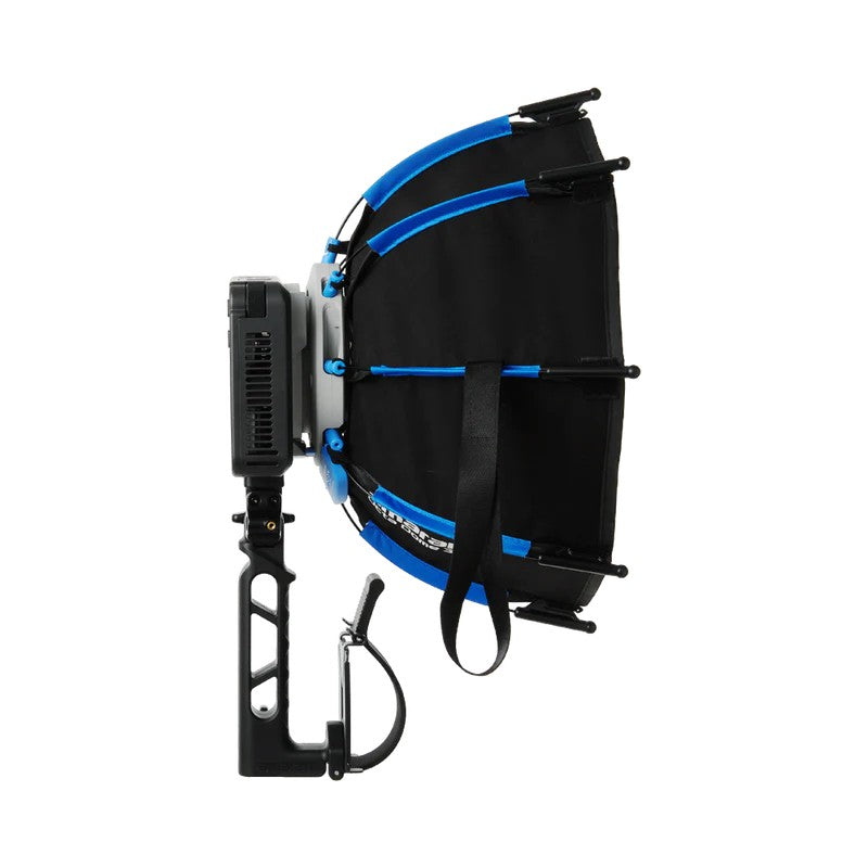 Amaran Ray 120c (EU Version)
