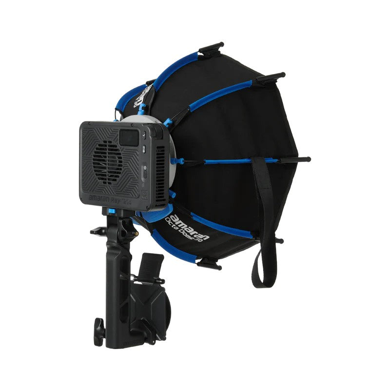 Amaran Ray 120c (EU Version)