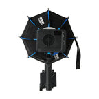 Amaran Ray 120c (EU Version)
