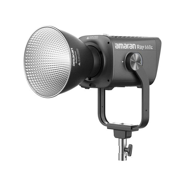 Amaran Ray 660c (EU version)
