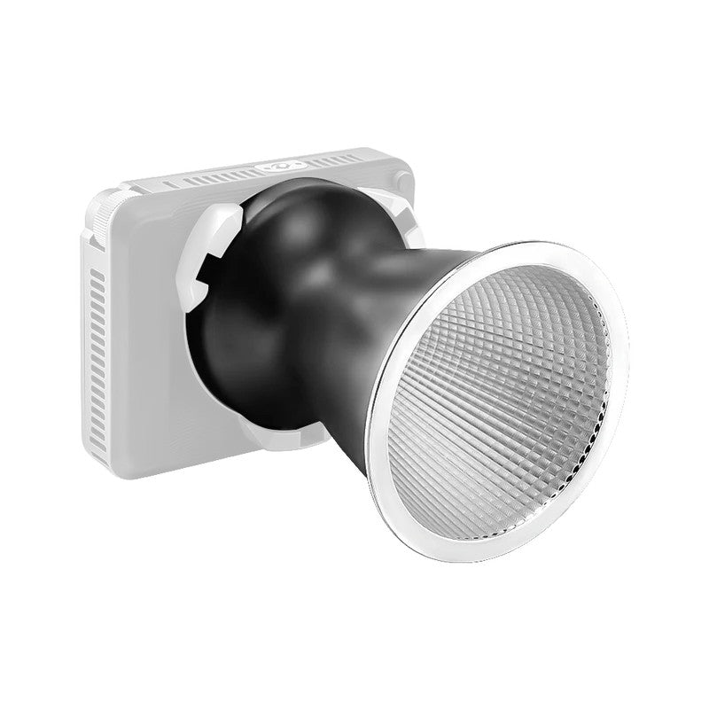 Amaran Mini Reflektor für Ray 60c / 120c