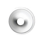 Amaran Mini Reflektor für Ray 60c / 120c