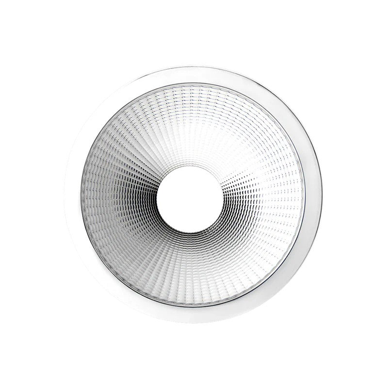 Amaran Mini Reflektor für Ray 60c / 120c