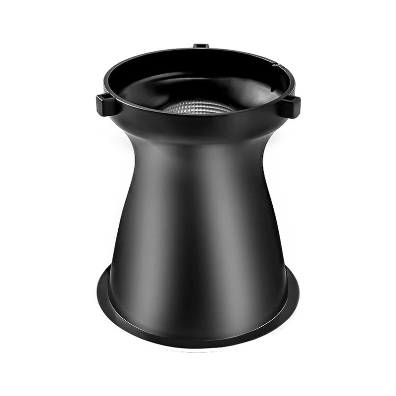 Amaran Mini Reflektor für Ray 60c / 120c