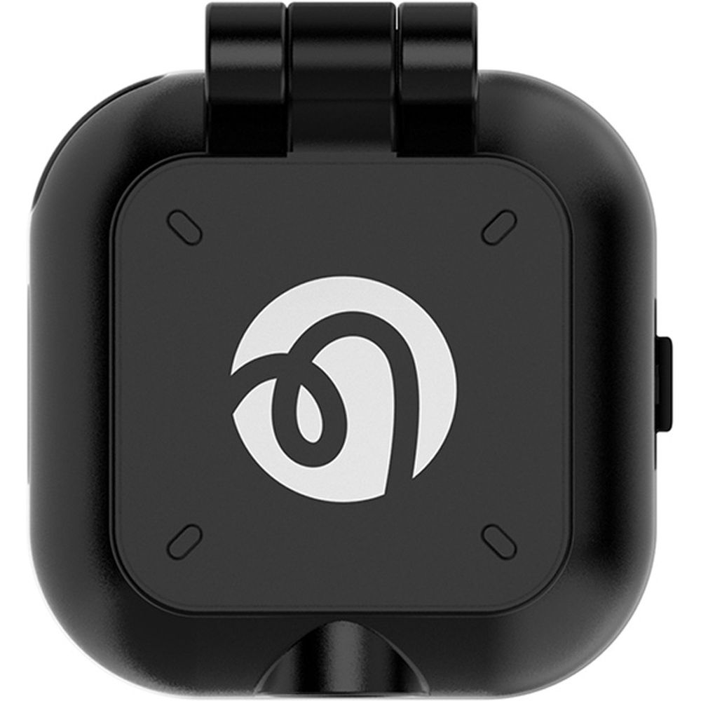 Ulanzi IN07 Mini-Videoleuchte magnetisch für Insta360 GO Ultra