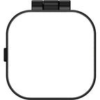 Ulanzi IN07 Mini-Videoleuchte magnetisch für Insta360 GO Ultra