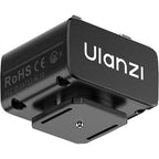 Ulanzi LA10 Mini-Blitzauslöser