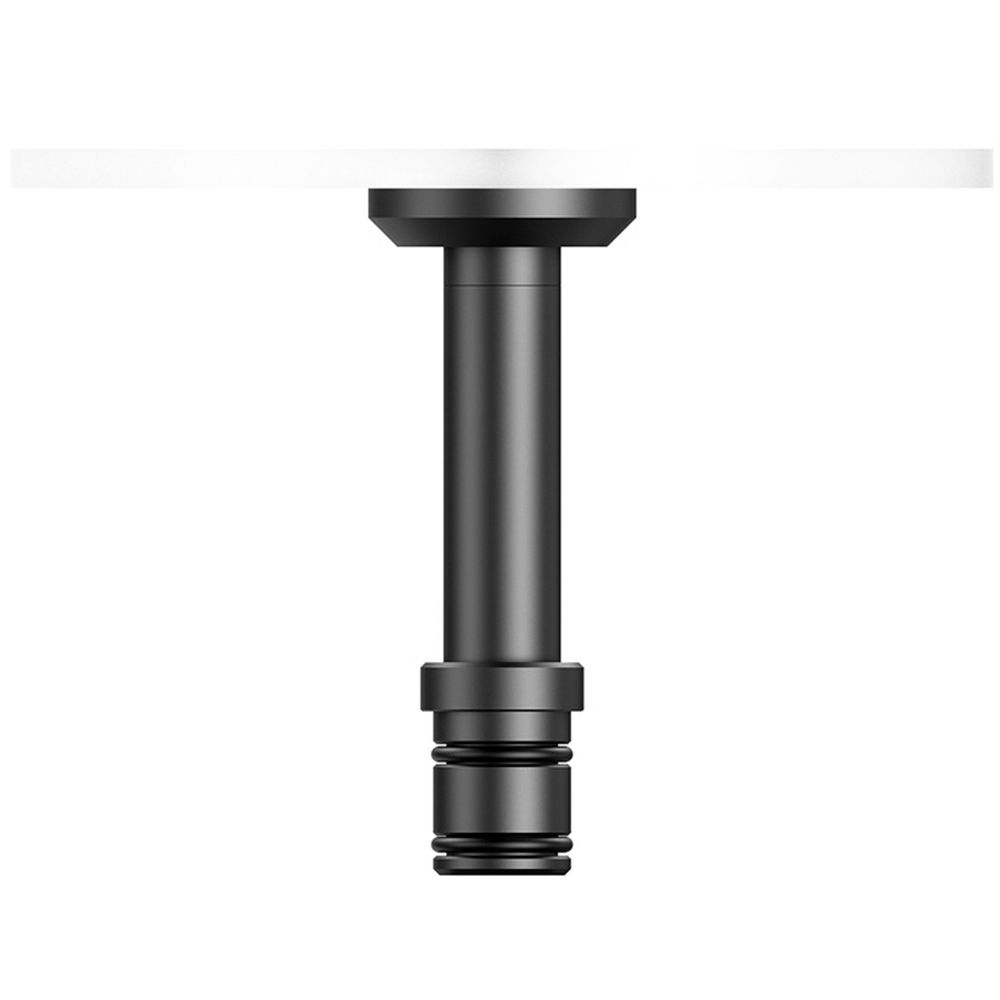 Ulanzi QT05 Drehteller für GlideGo JJ05 & JJ06 Stativ