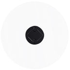 Ulanzi QT05 Drehteller für GlideGo JJ05 & JJ06 Stativ