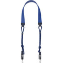 Ulanzi CSS2 U-Snap Lite Kameragurt – Astralblau