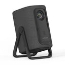Lumenix AIR, black