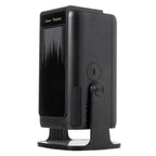 Lumenix NEO, black