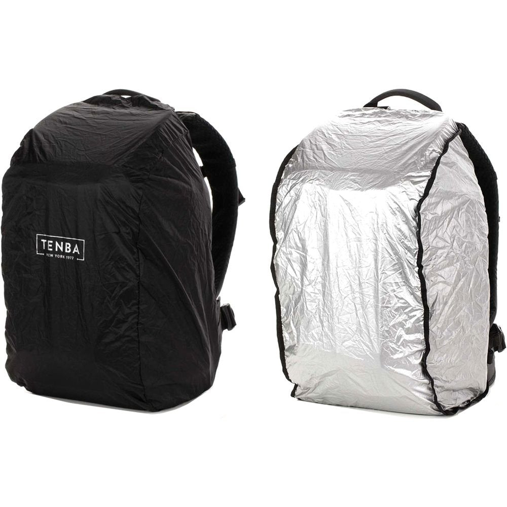 Tenba 640-016 Weatherwrap B