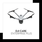 DJI Care Enterprise Plus (DJI Matrice 4T)
