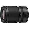 Nikon NIKKOR Z 24-105mm f/4-7,1