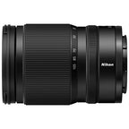 Nikon NIKKOR Z 24-105mm f/4-7,1