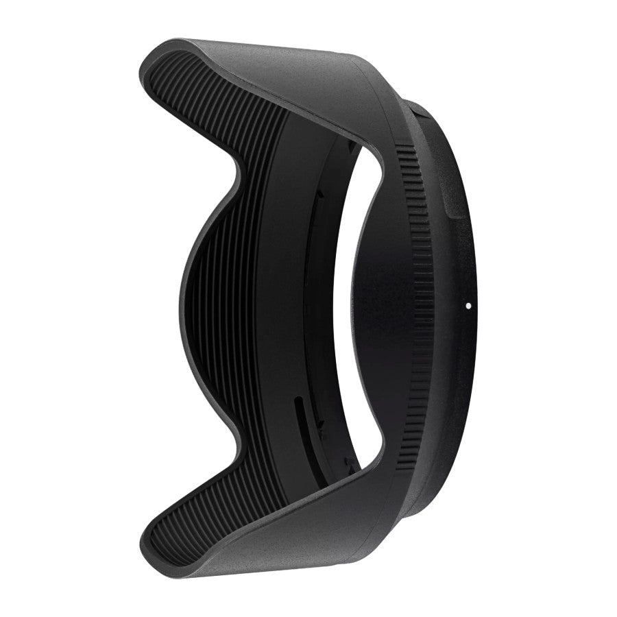 Nikon Objektiv Hood HB-93B (Black)