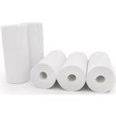 Easypix InstantFUN 5x Thermodruckpapierrollen