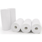 Easypix InstantFUN 5x Thermodruckpapierrollen